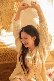 武媚娘传奇在线全集免费观看